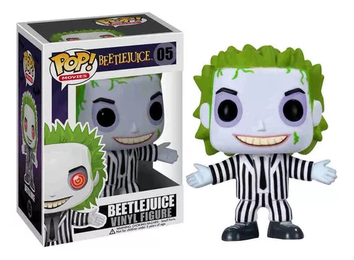 Reprodução/Mercado Livre