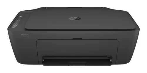 Créditos: Reprodução/Mercado Livre