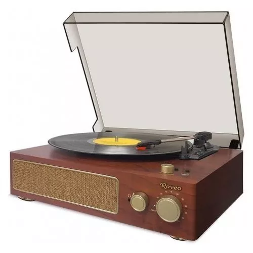 Créditos: Reprodução/Mercado Livre