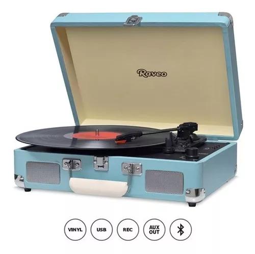 Créditos: Reprodução/Mercado Livre