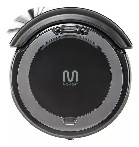 Créditos: Reprodução/Mercado Livre