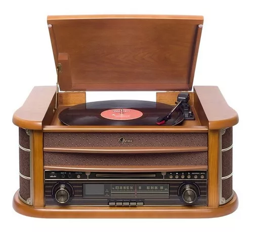 Créditos: Reprodução/Mercado Livre