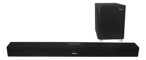 Créditos: Reprodução/Mercado Livre