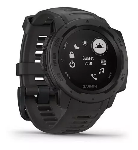 Créditos: Reprodução/Mercado Livre