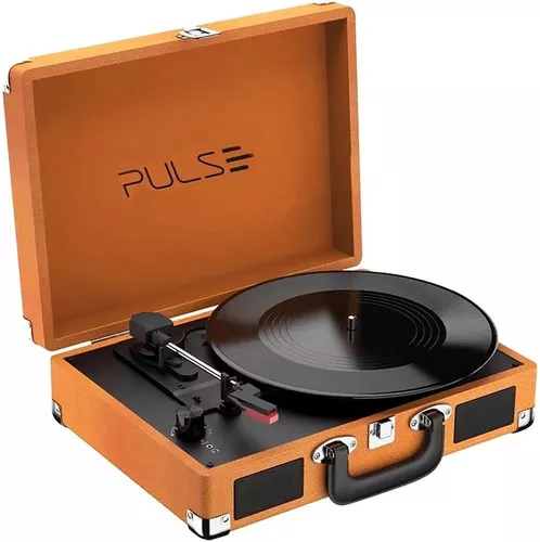 Créditos: Reprodução/Mercado Livre