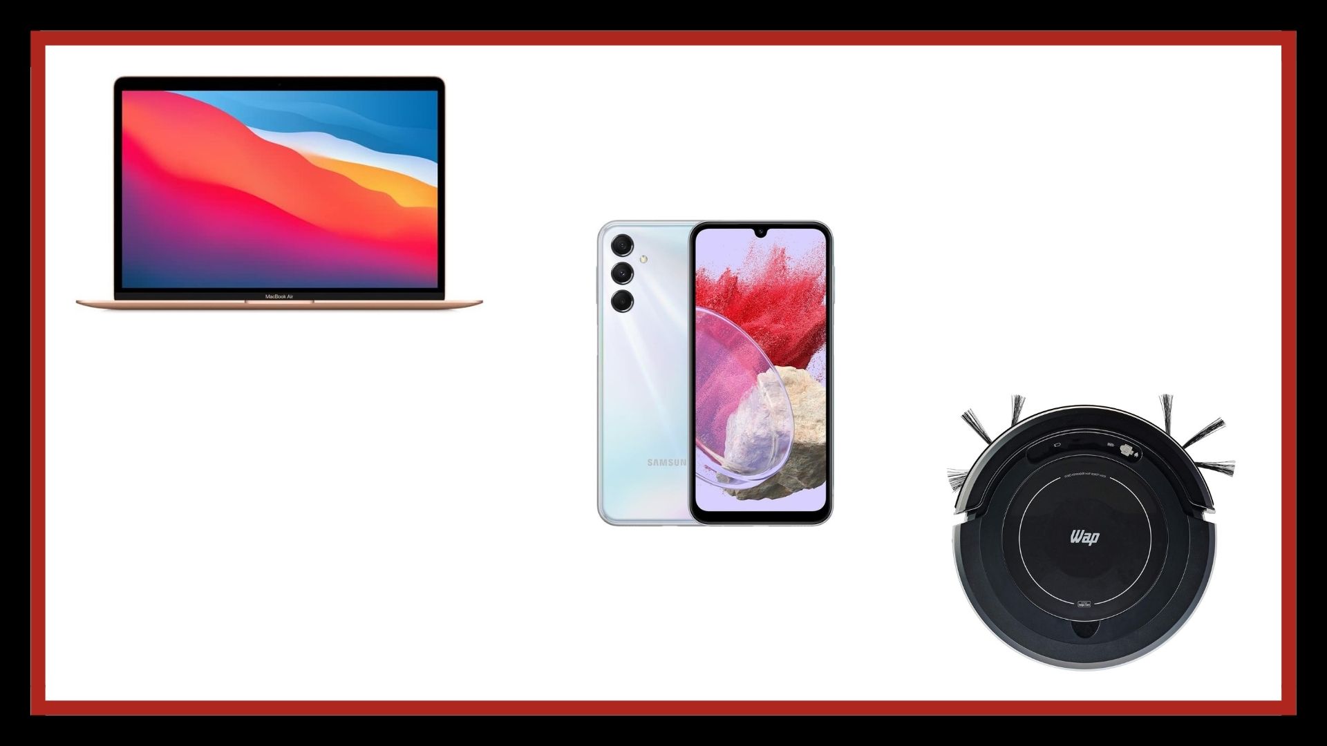 Nós preparamos uma lista especial para você presentear a sua mãe, e deixar quem você mais ama, ainda mais feliz.