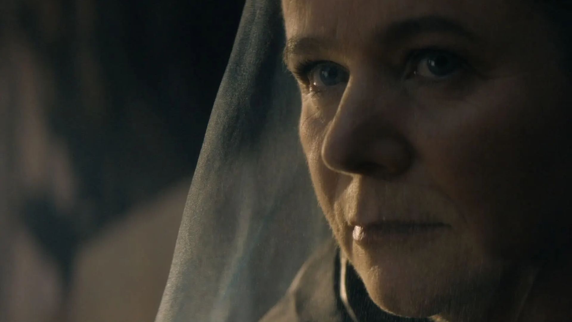 Duna: A Profecia, série prelúdio de Duna, ganha primeira prévia (Foto: Reprodução/Max)