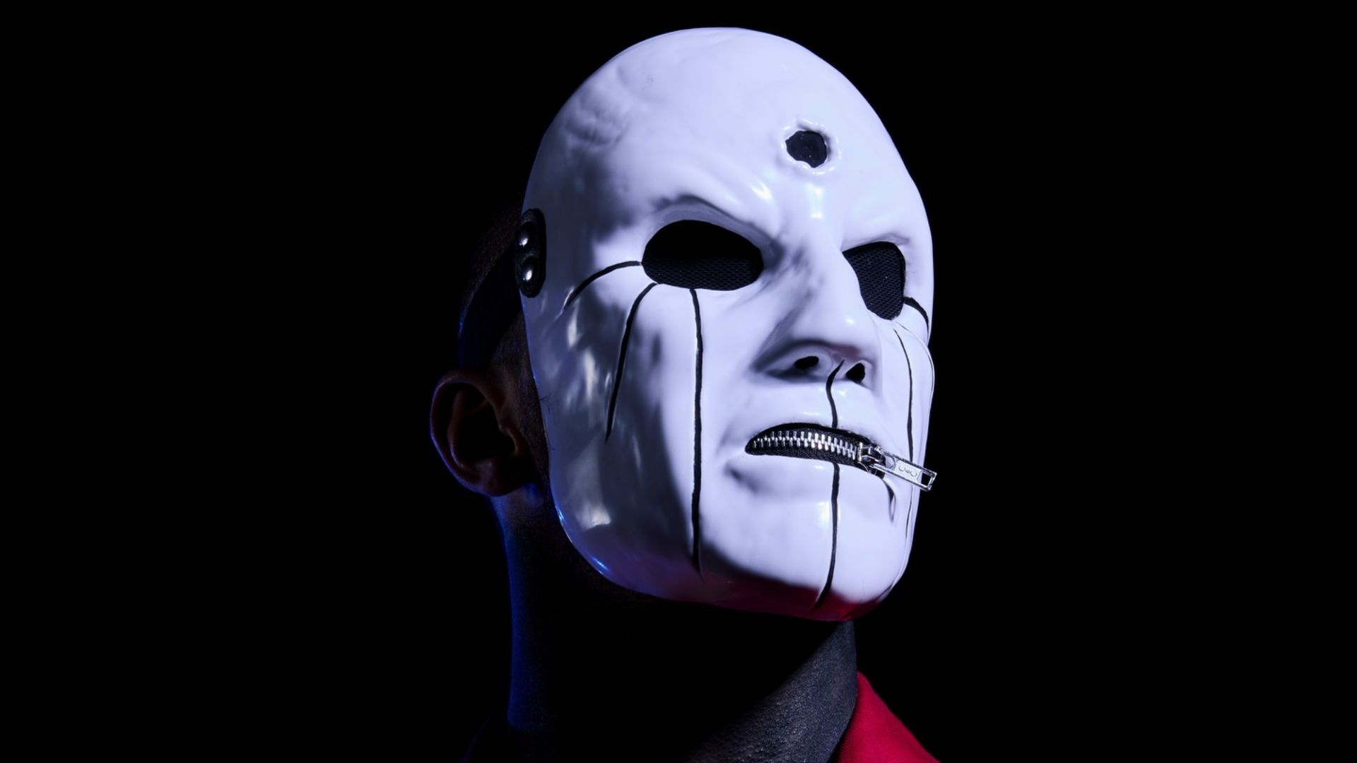 Eloy Casagrande (Foto: Reprodução/Instagram)