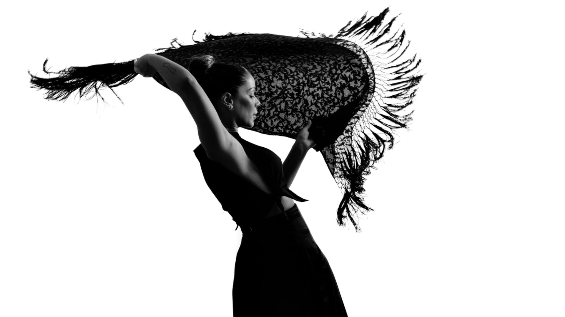 (Foto: Divulgação)