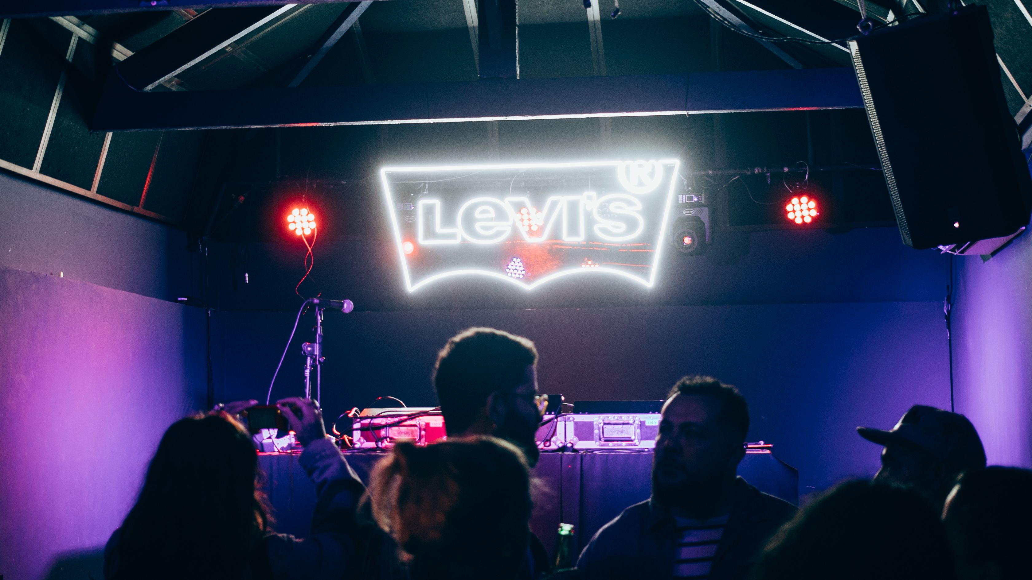 (Foto: Breno da Matta)