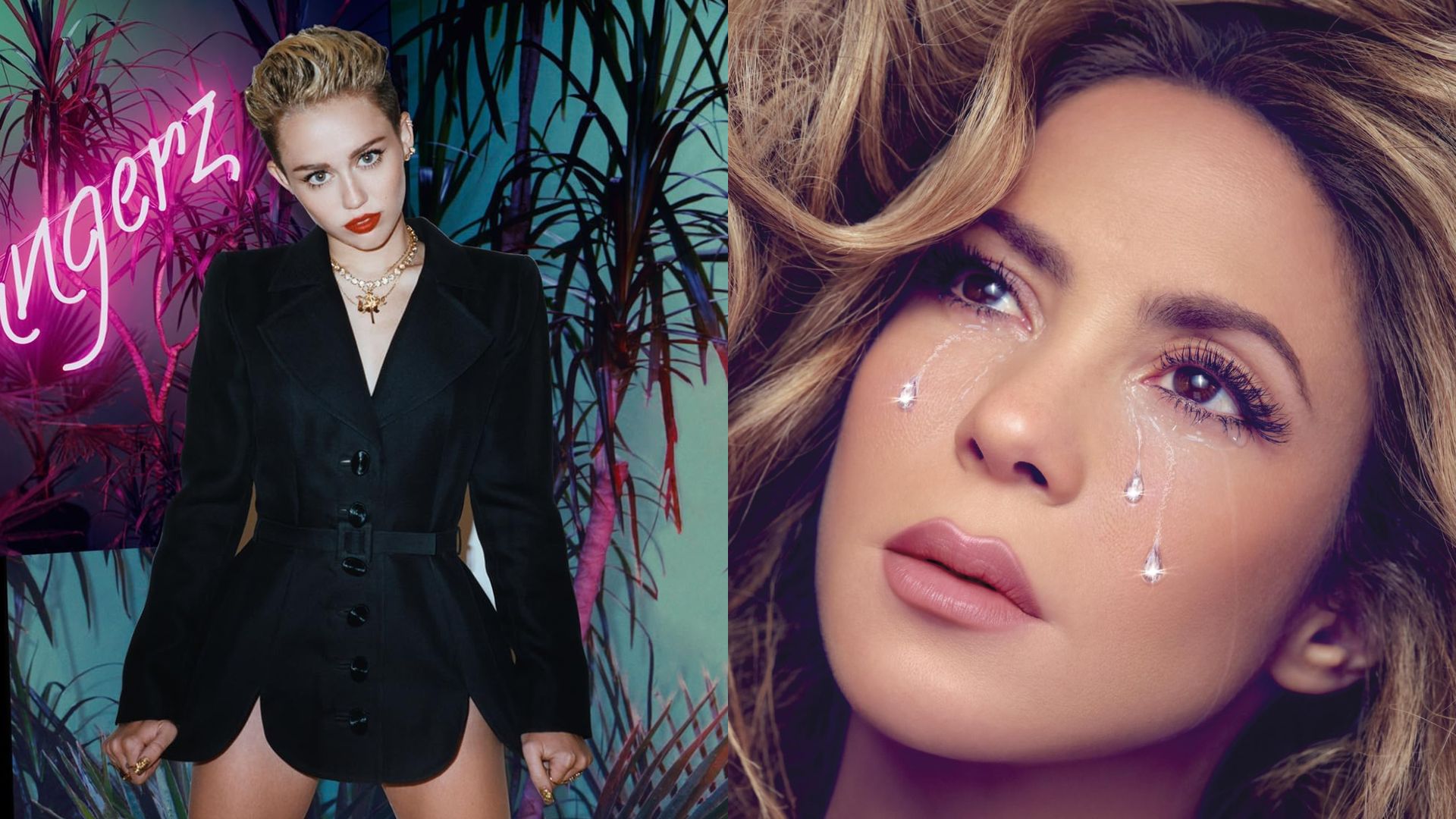 Com recordes de todas as categorias, o Guinness World Records já vendeu mais de 100 milhões de exemplares pelo globo e é referência no assunto