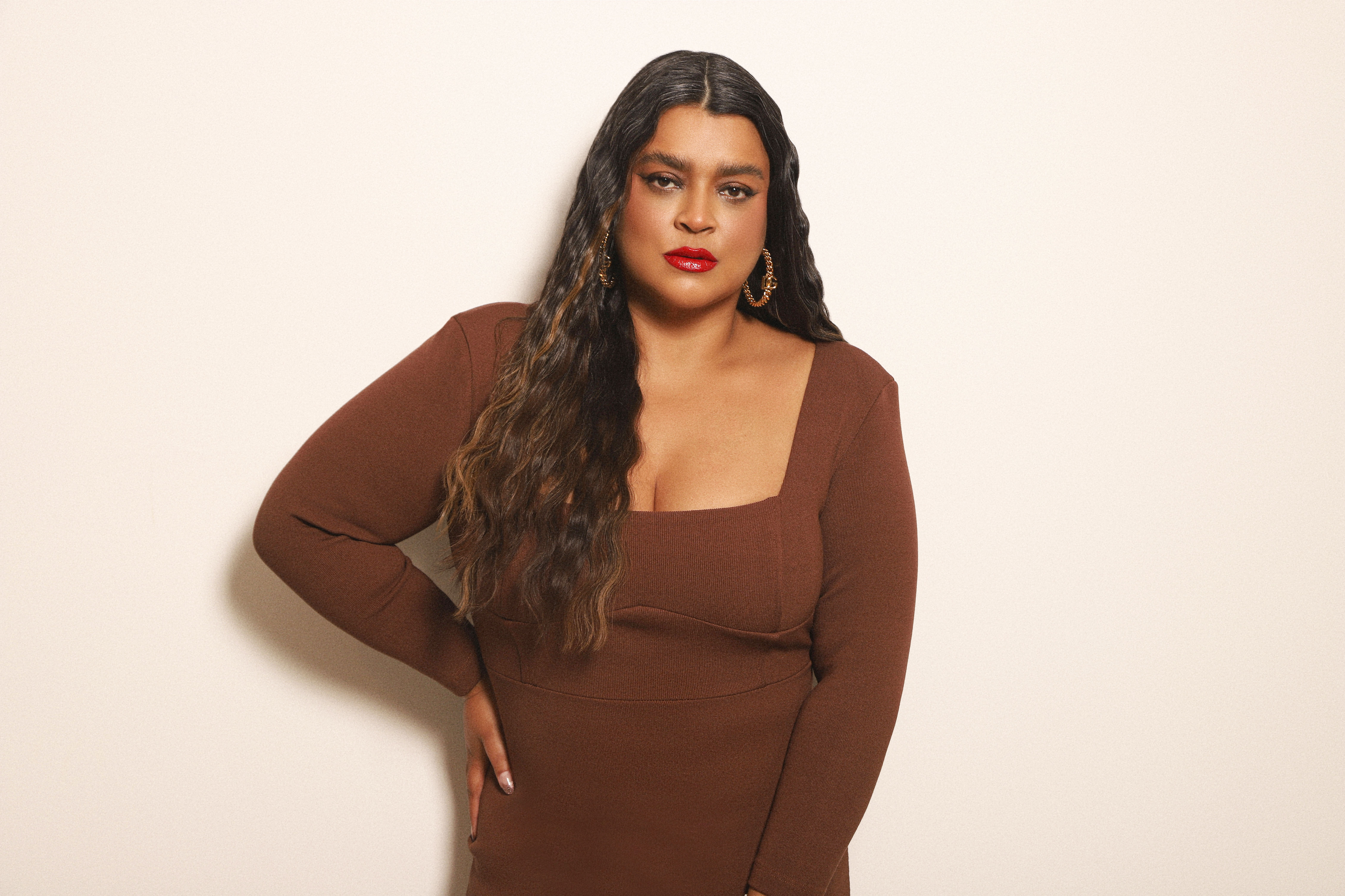 Preta Gil (Foto: Divulgação)