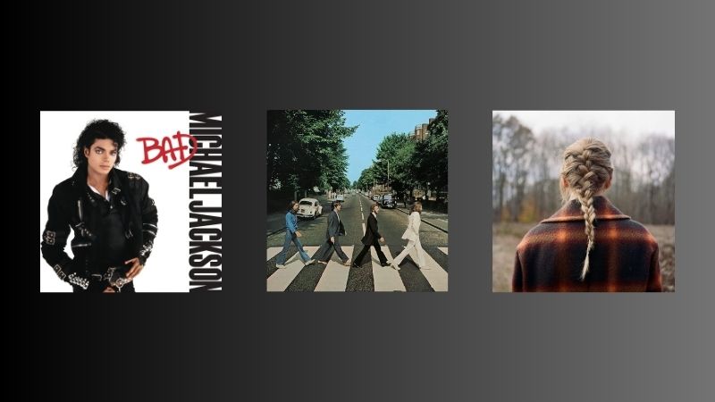 Variando entre clássicos e pérolas contemporâneas, listamos alguns discos de vinil que se destacaram entre os clientes da Amazon