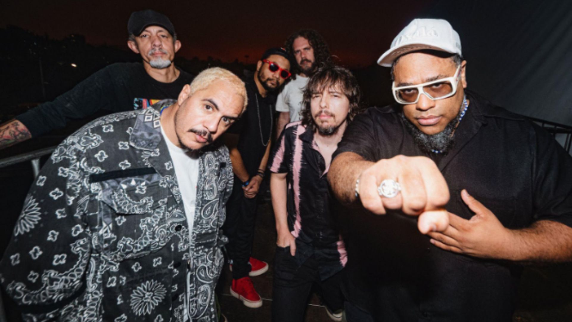 Planet Hemp (Foto: Fernando Schlaepfer - @anendfor)