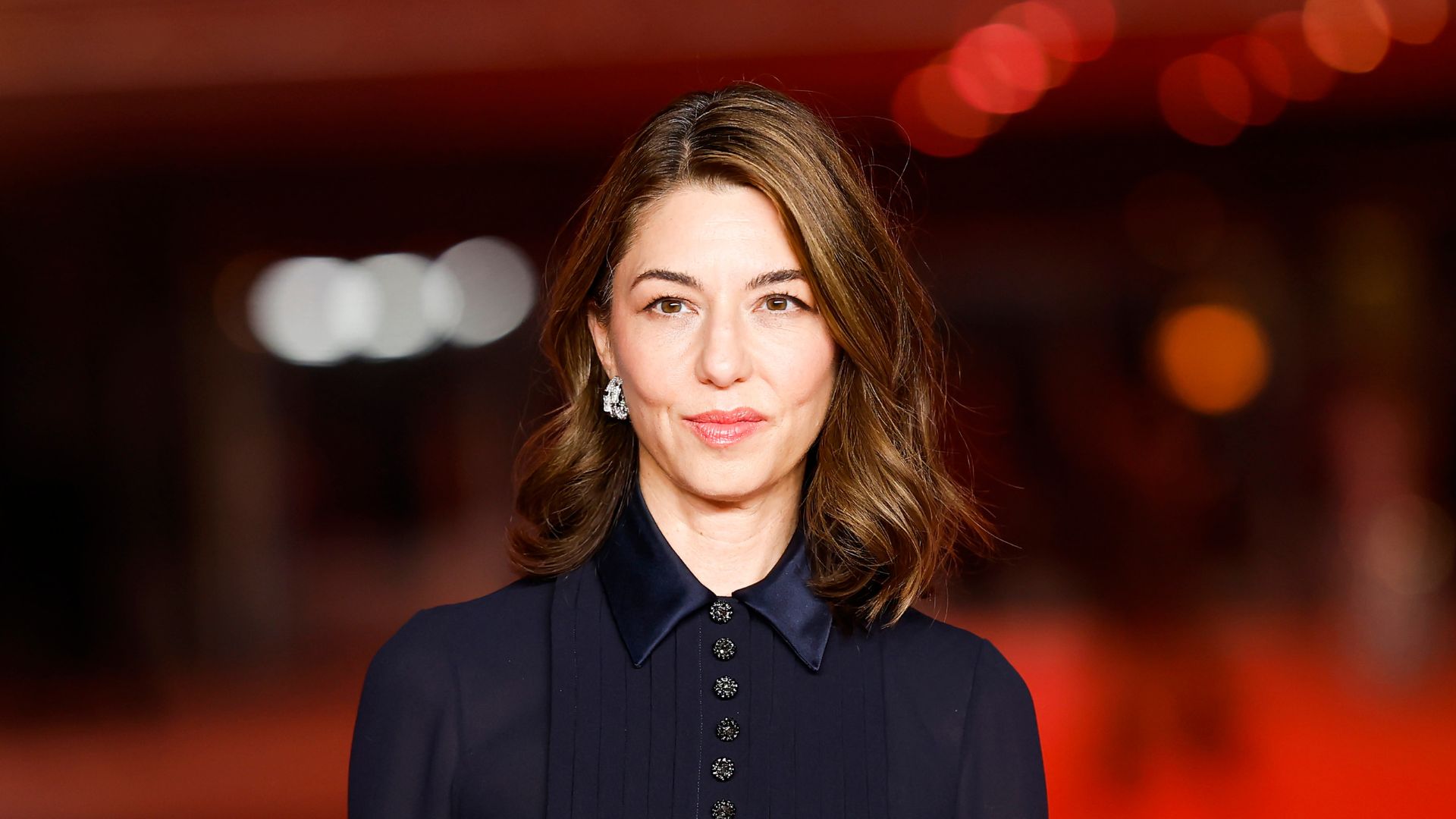 Sofia Coppola (Foto: Emma McIntyre/Getty Images)