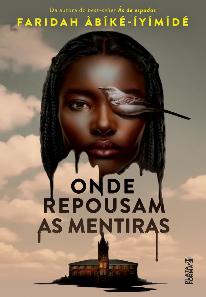Reprodução/Amazon