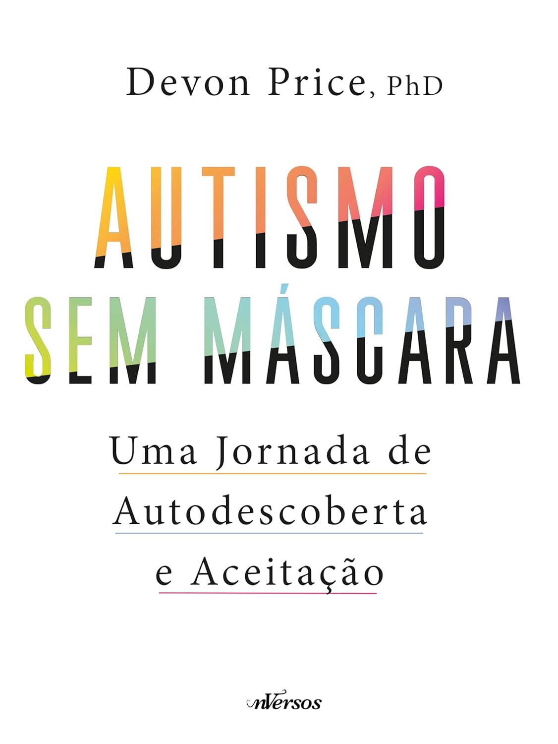 Reprodução/Amazon
