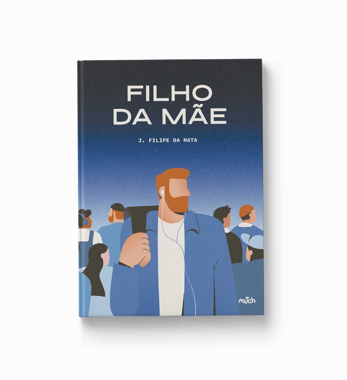 Reprodução/Amazon