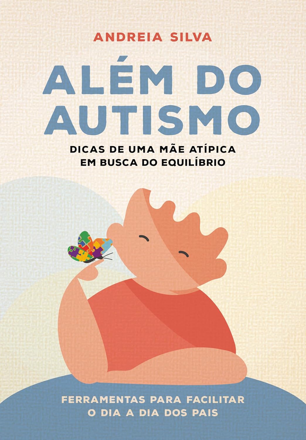 Reprodução/Amazon