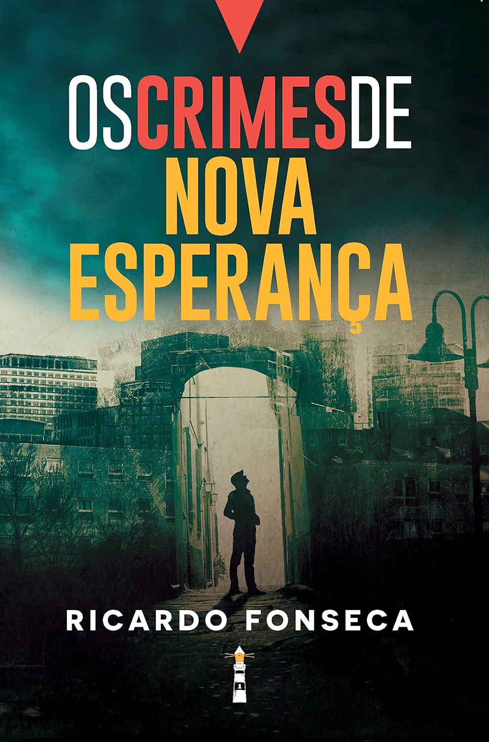 Reprodução/Amazon
