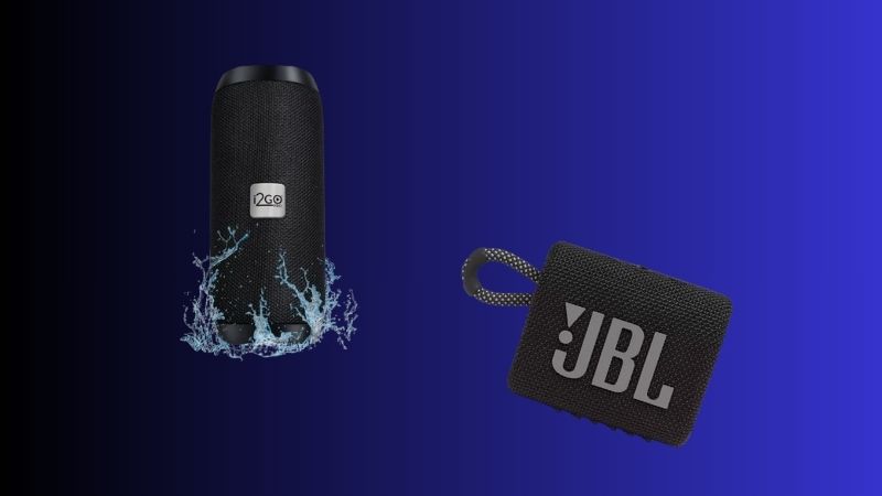 De marcas como JBL a Exbom, reunimos algumas caixas de som disponíveis por bons preços no Mercado Livre
