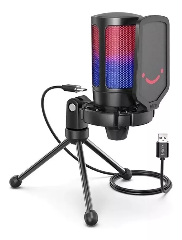 Créditos: Reprodução/Mercado Livre