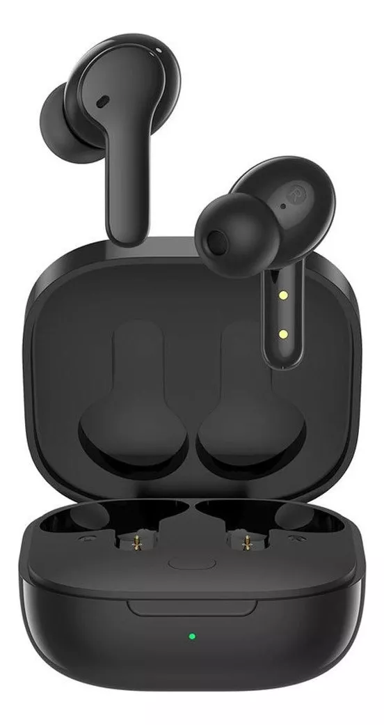 Créditos: Reprodução/Mercado Livre