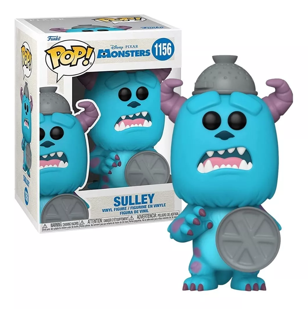 Créditos: Reprodução/Mercado Livre