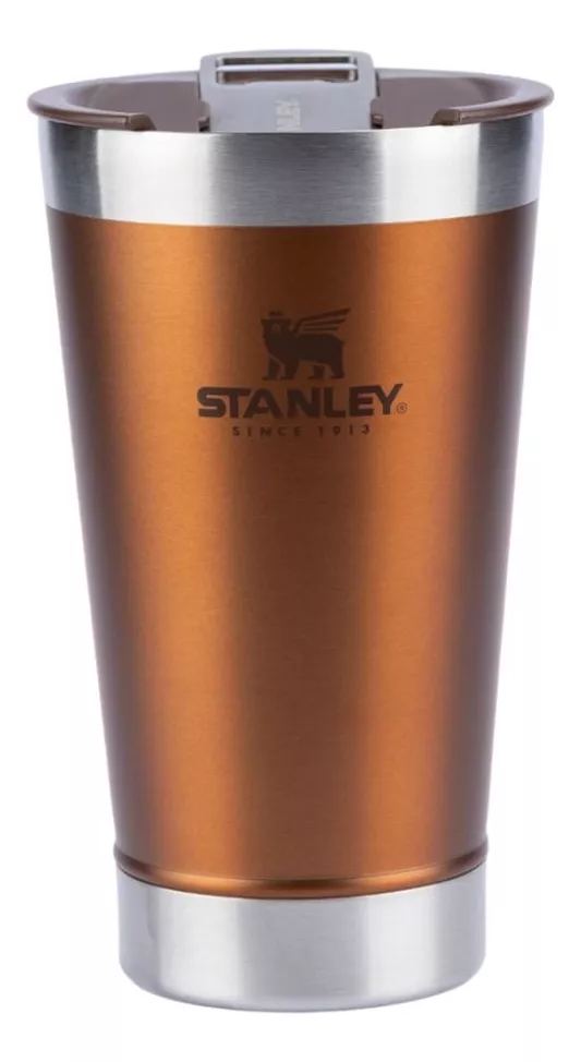 Créditos: Reprodução/Mercado Livre