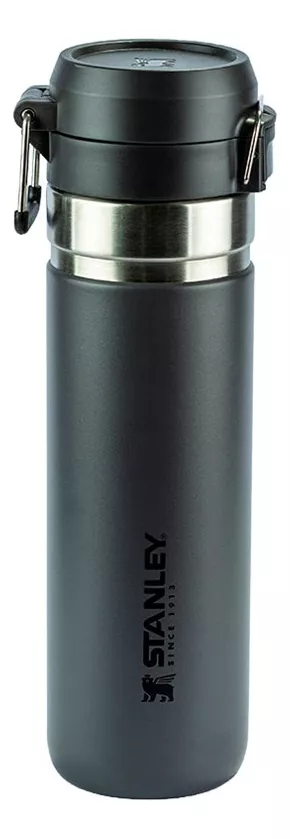 Créditos: Reprodução/Mercado Livre