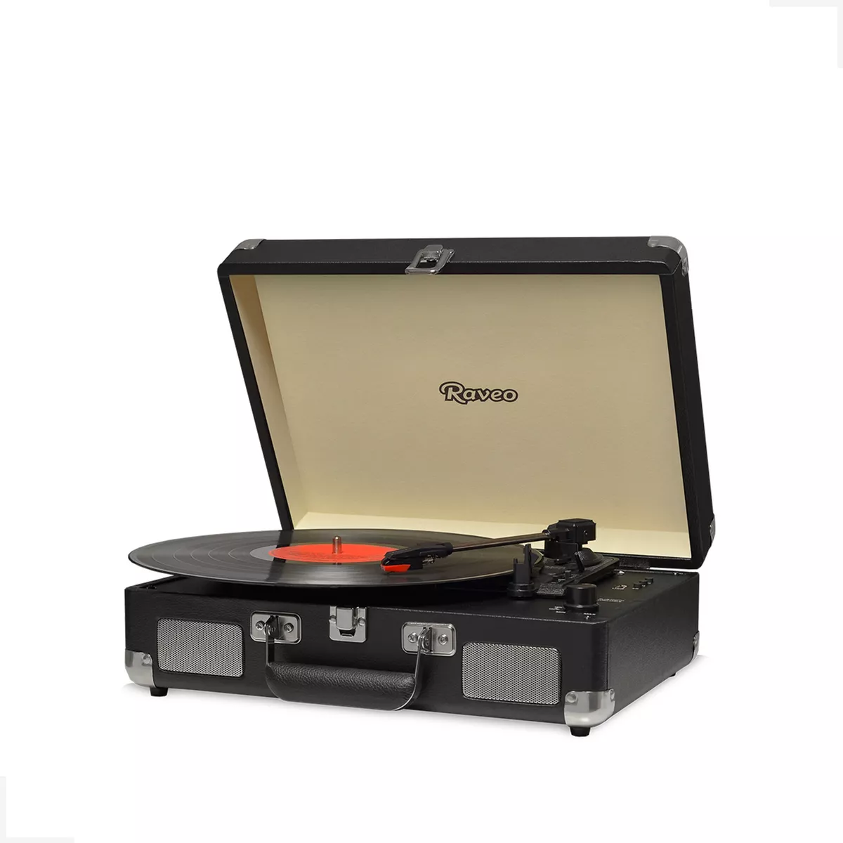 Créditos: Reprodução/Mercado Livre