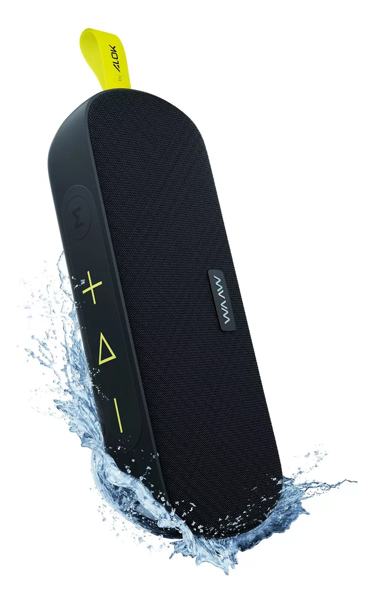 Créditos: Reprodução/Mercado Livre