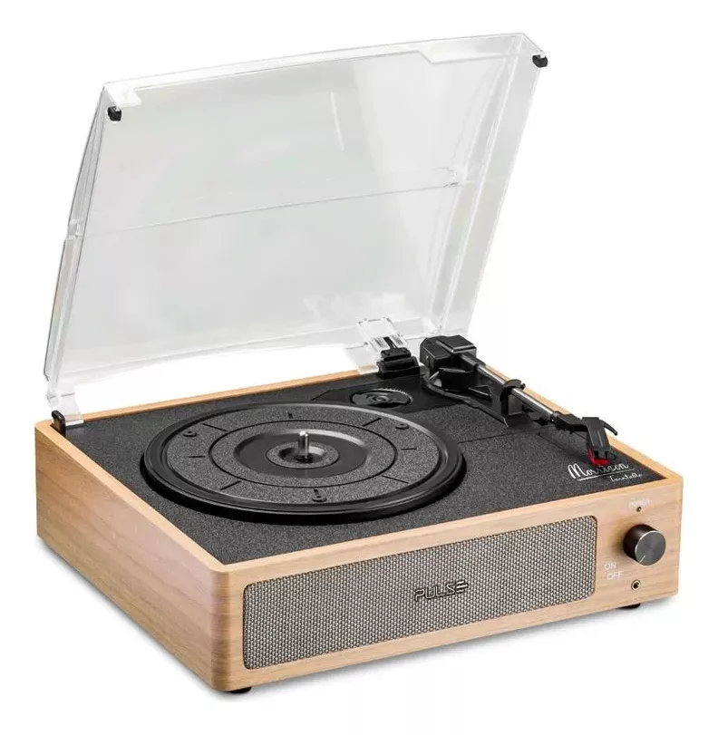 Créditos: Reprodução/Mercado Livre