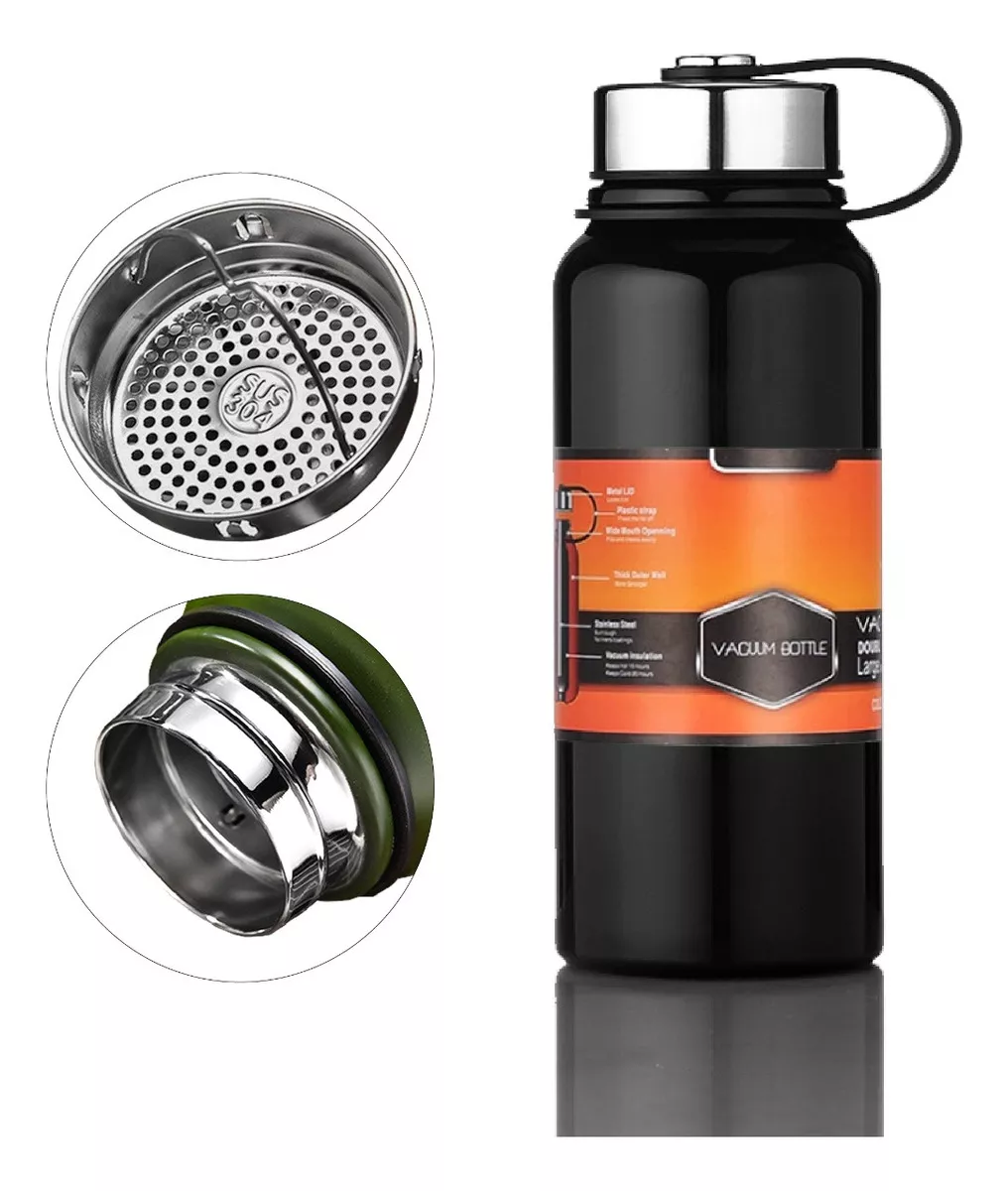 Créditos: Reprodução/Mercado Livre