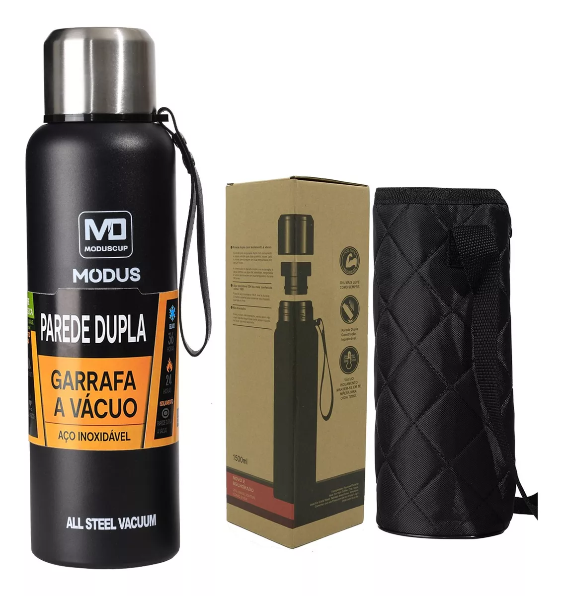 Créditos: Reprodução/Mercado Livre