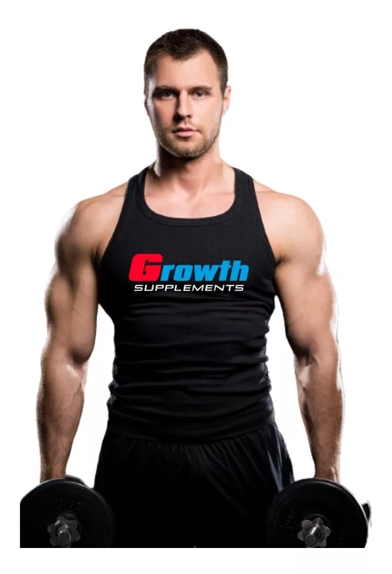 Créditos: Reprodução/Mercado Livre