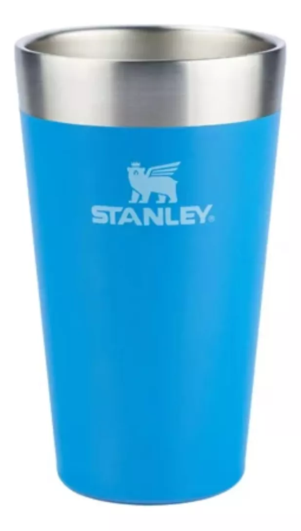 Créditos: Reprodução/Mercado Livre