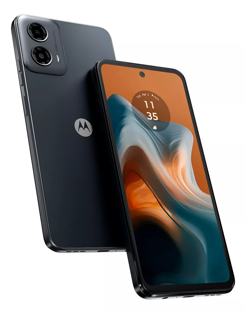 Créditos: Reprodução/Mercado Livre