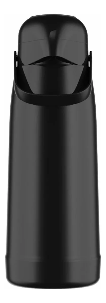 Créditos: Reprodução/Mercado Livre