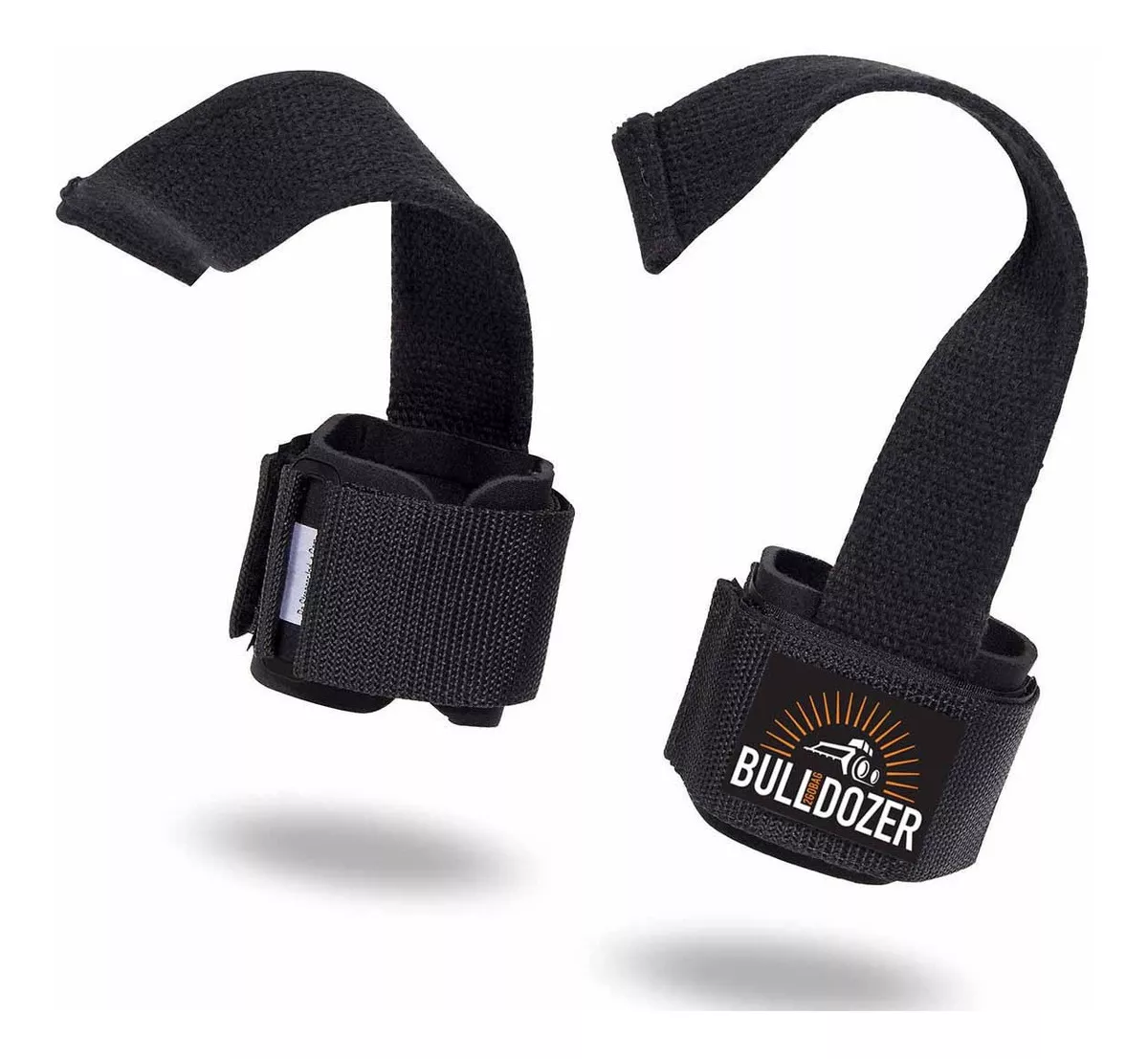 Créditos: Reprodução/Mercado Livre