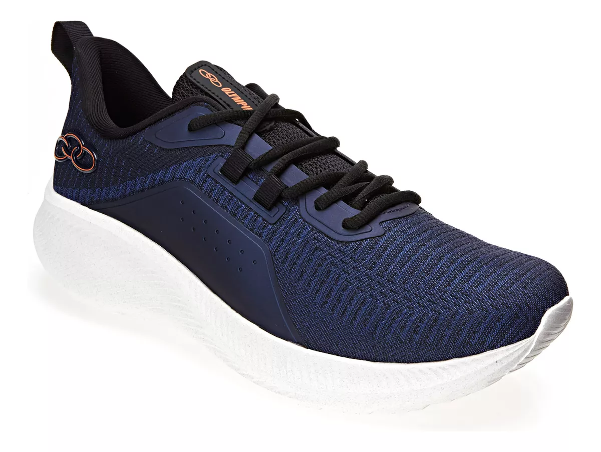 Créditos: Reprodução/Mercado Livre