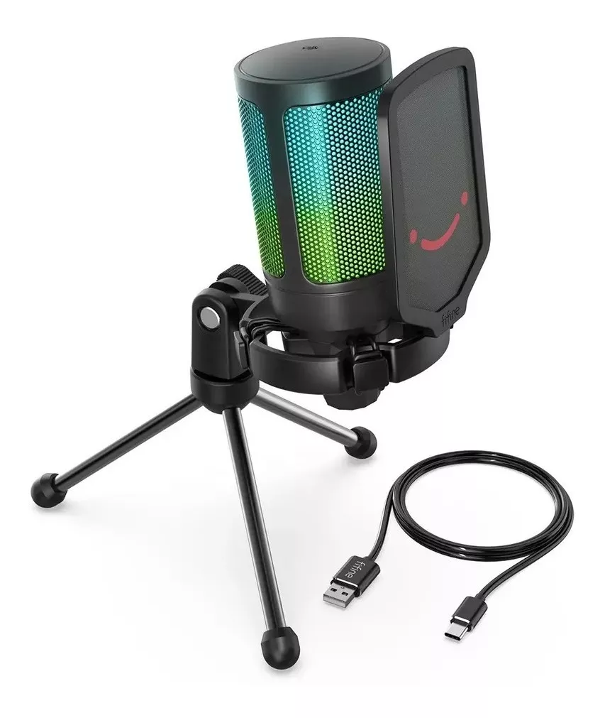 Créditos: Reprodução/Mercado Livre