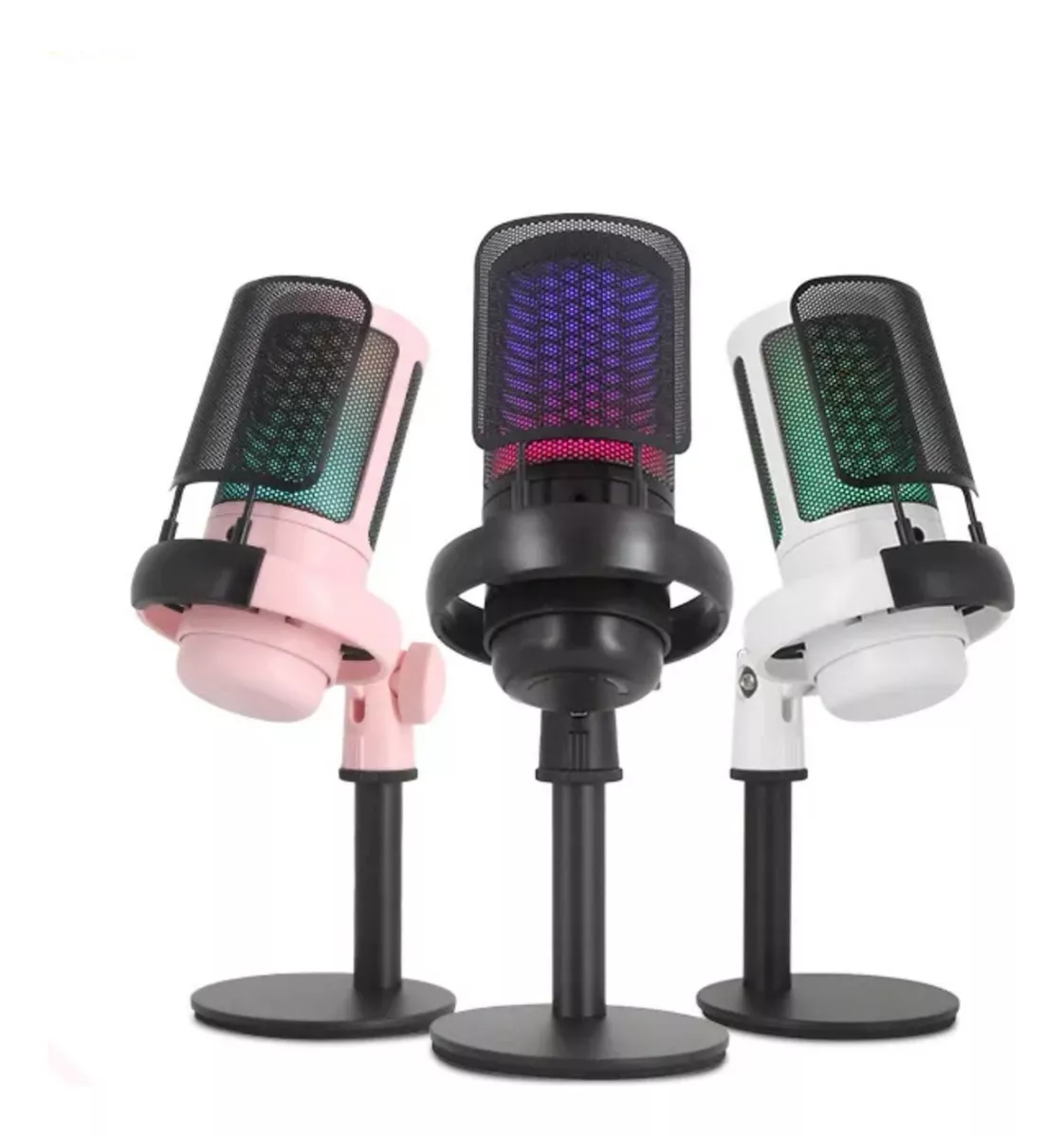 Créditos: Reprodução/Mercado Livre