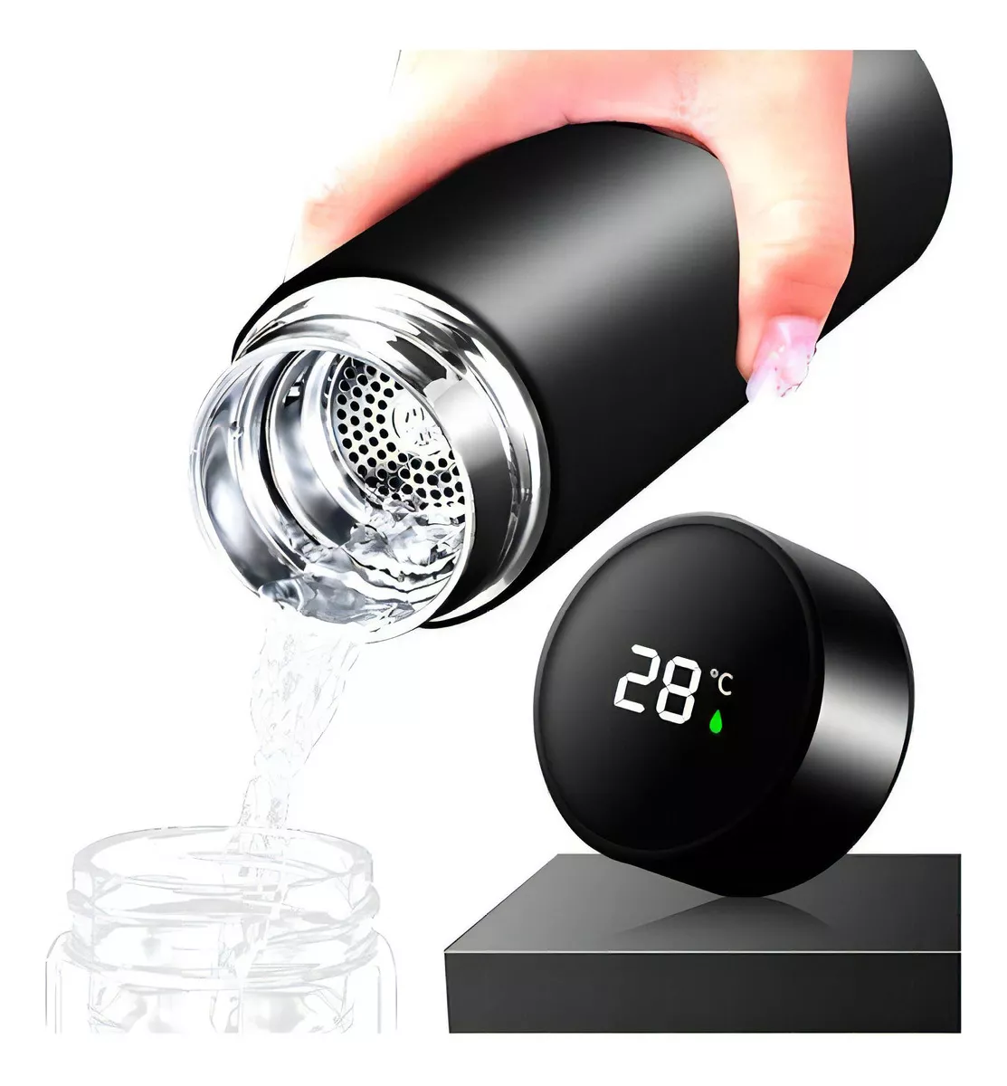 Créditos: Reprodução/Mercado Livre