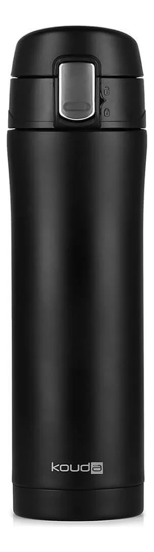 Créditos: Reprodução/Mercado Livre