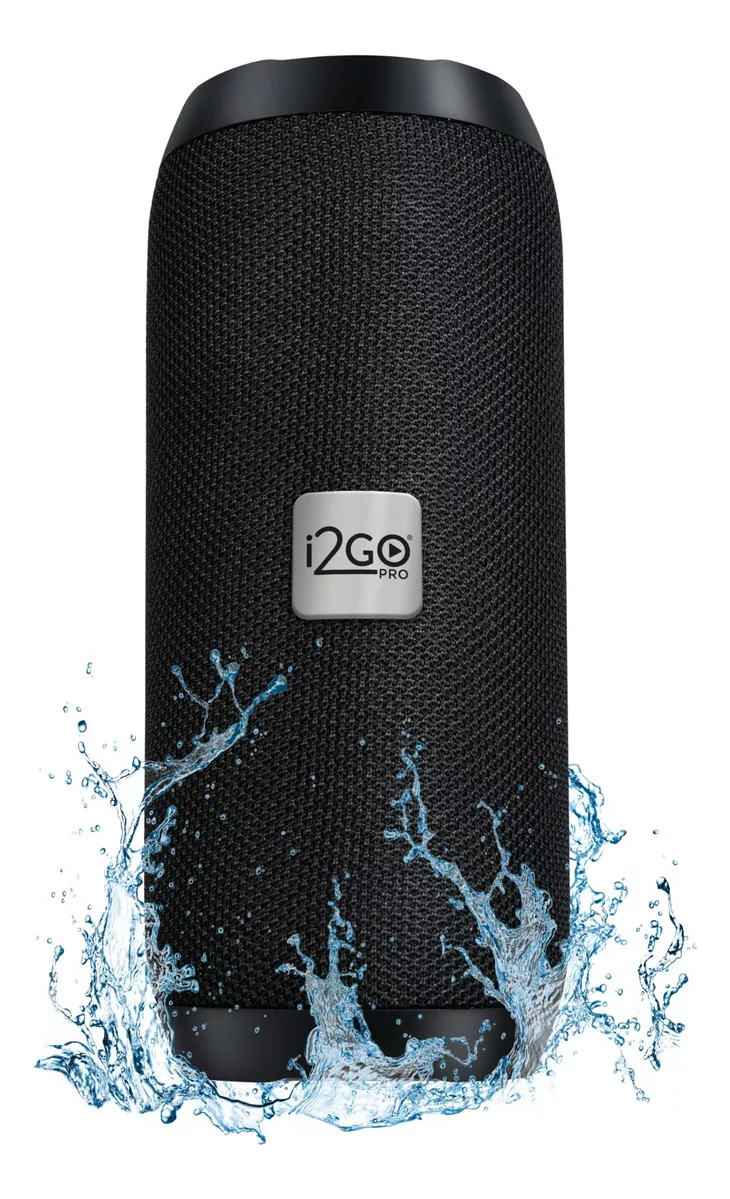 Créditos: Reprodução/Mercado Livre