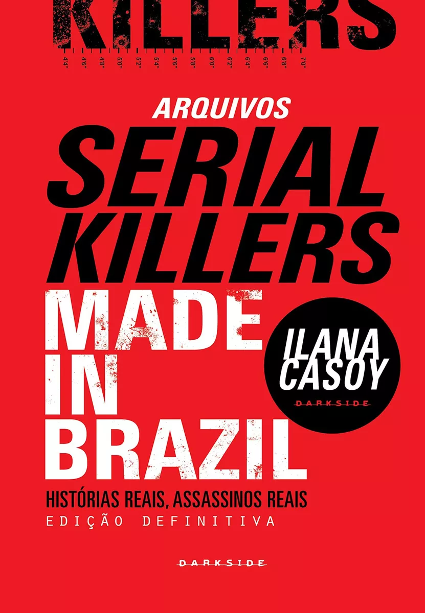 Créditos: Reprodução/Mercado Livre