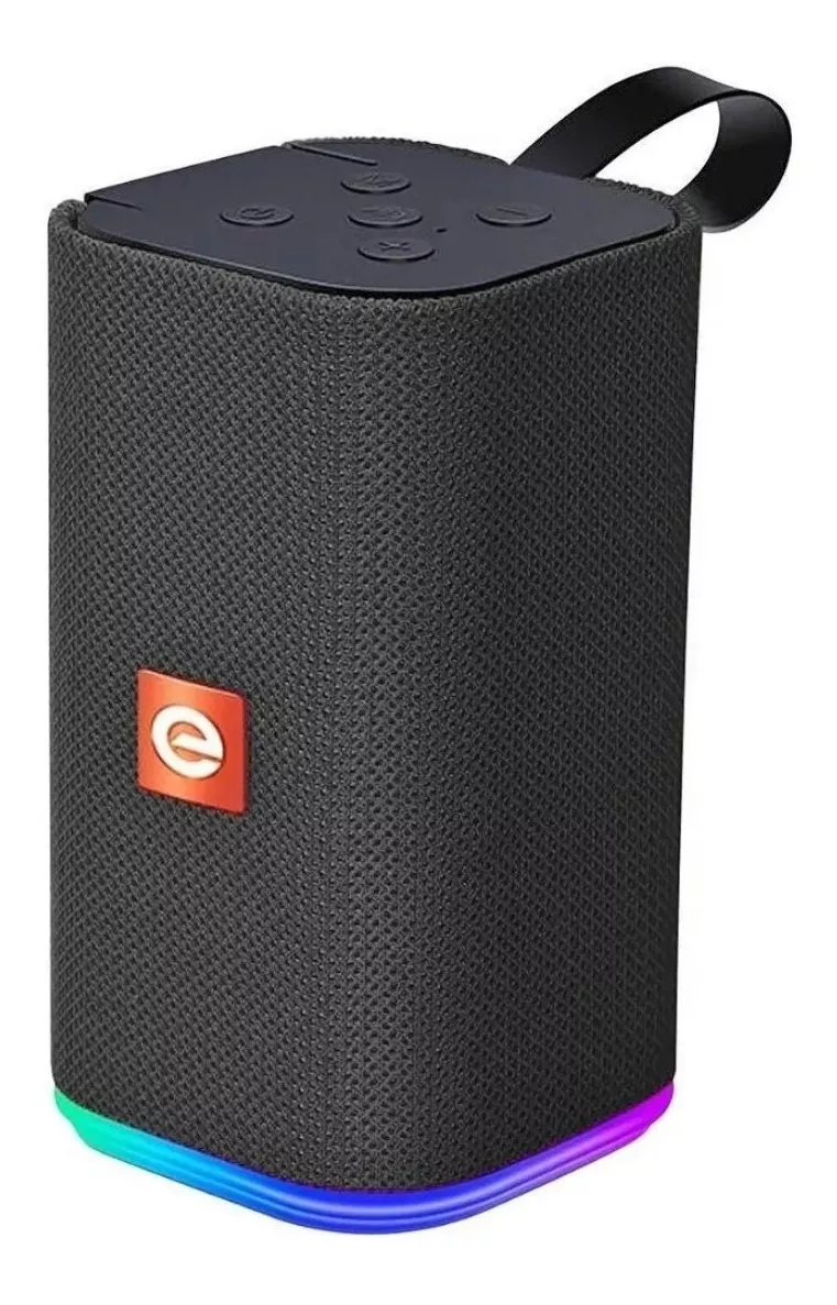 Créditos: Reprodução/Mercado Livre