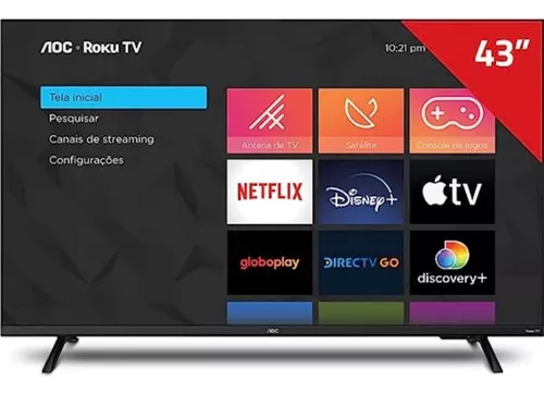 Créditos: Reprodução/Mercado Livre