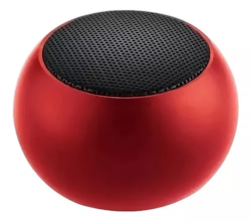 Créditos: Reprodução/Mercado Livre